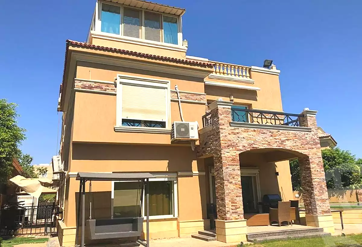 https://aqarmap.com.eg/ar/listing/7216592-for-sale-cairo-new-cairo-compounds-grand-residence-al-ahly-sabbour