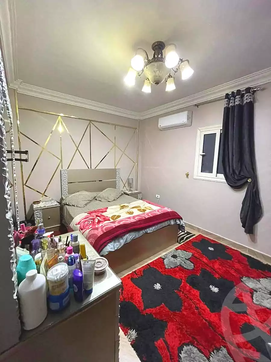 https://aqarmap.com.eg/ar/listing/7216597-for-sale-cairo-ain-shams-jsr-lswys