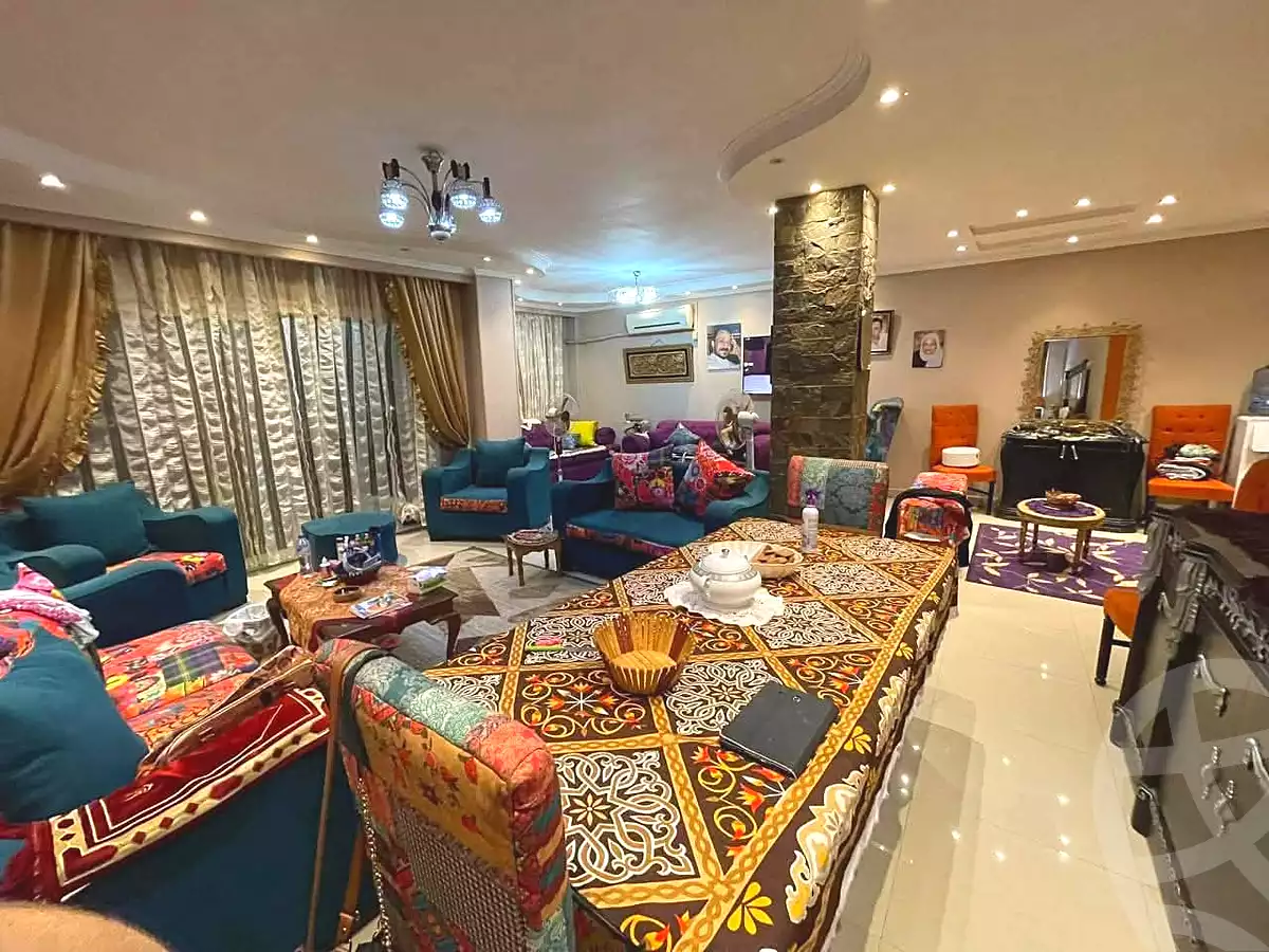 https://aqarmap.com.eg/ar/listing/7216597-for-sale-cairo-ain-shams-jsr-lswys