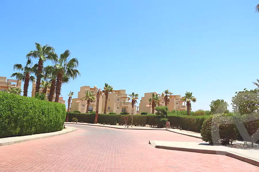 https://aqarmap.com.eg/en/listing/7216567-for-sale-red-sea-sahl-hasheesh-sahl-hasheesh-resorts-veranda