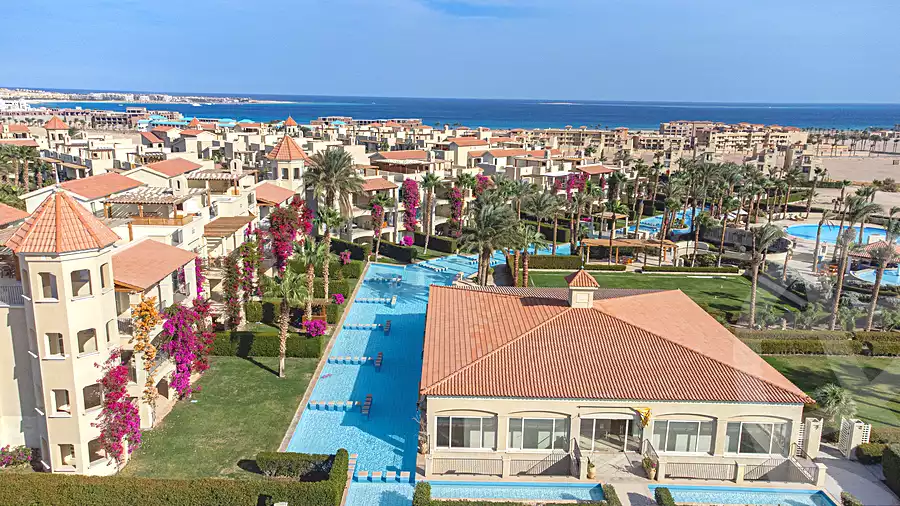 https://aqarmap.com.eg/en/listing/7216567-for-sale-red-sea-sahl-hasheesh-sahl-hasheesh-resorts-veranda