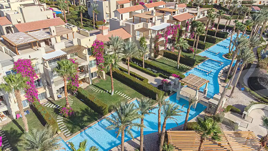 https://aqarmap.com.eg/en/listing/7216567-for-sale-red-sea-sahl-hasheesh-sahl-hasheesh-resorts-veranda