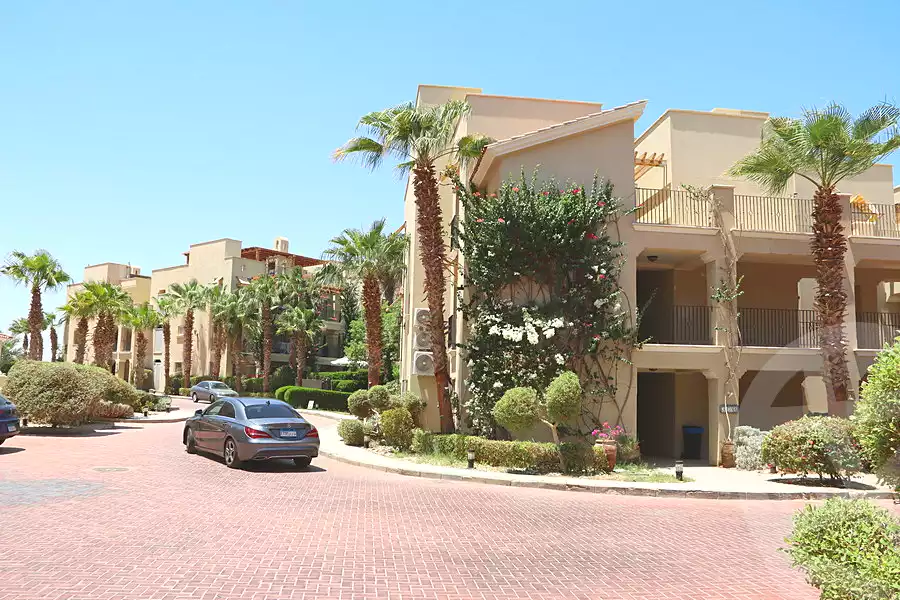 https://aqarmap.com.eg/ar/listing/7216569-for-sale-red-sea-sahl-hasheesh-sahl-hasheesh-resorts-veranda
