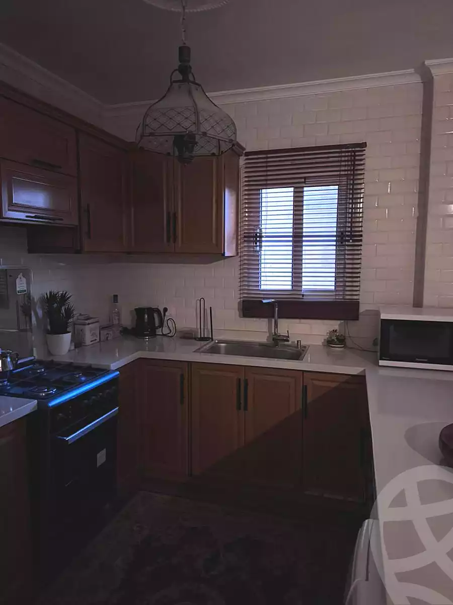 https://aqarmap.com.eg/ar/listing/7216602-for-rent-cairo-6th-of-october-el-tawsaat-el-shamalya-hy-2000-qt