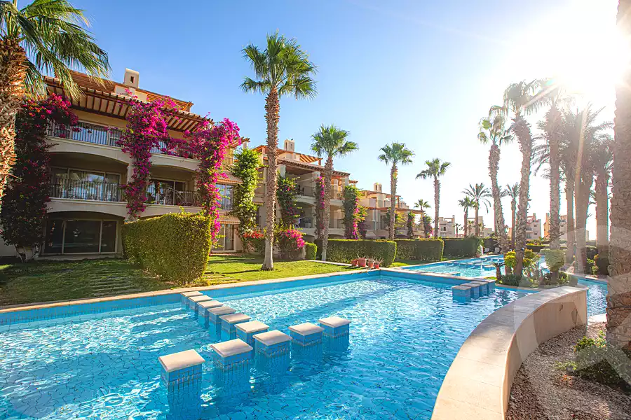 https://aqarmap.com.eg/ar/listing/7216569-for-sale-red-sea-sahl-hasheesh-sahl-hasheesh-resorts-veranda