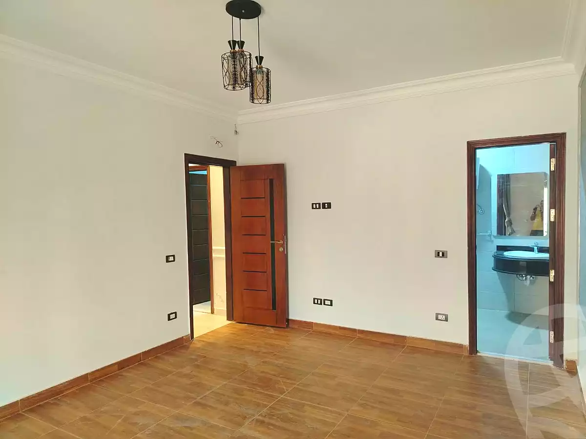 https://aqarmap.com.eg/en/listing/7216601-for-sale-cairo-el-sheikh-zayed-city-el-hay-elsades-ashaer