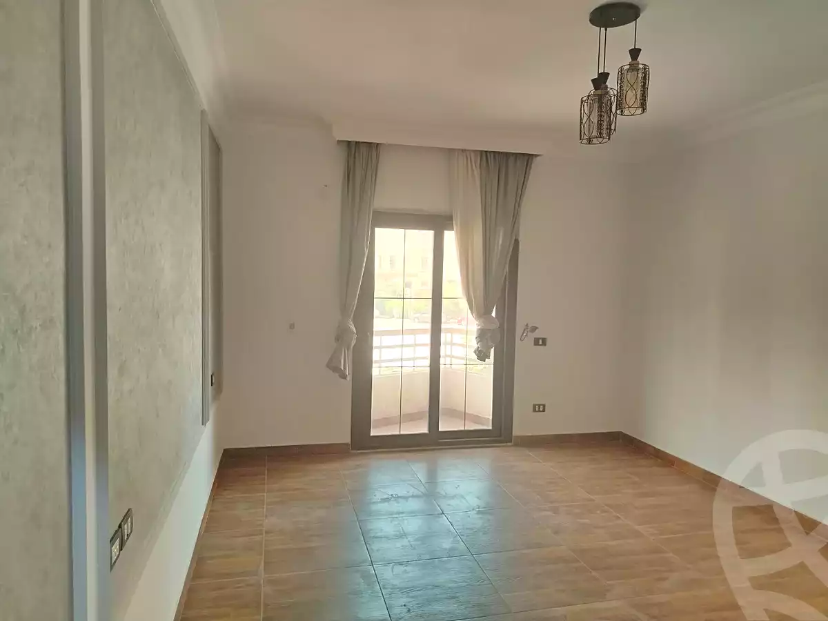 https://aqarmap.com.eg/en/listing/7216601-for-sale-cairo-el-sheikh-zayed-city-el-hay-elsades-ashaer