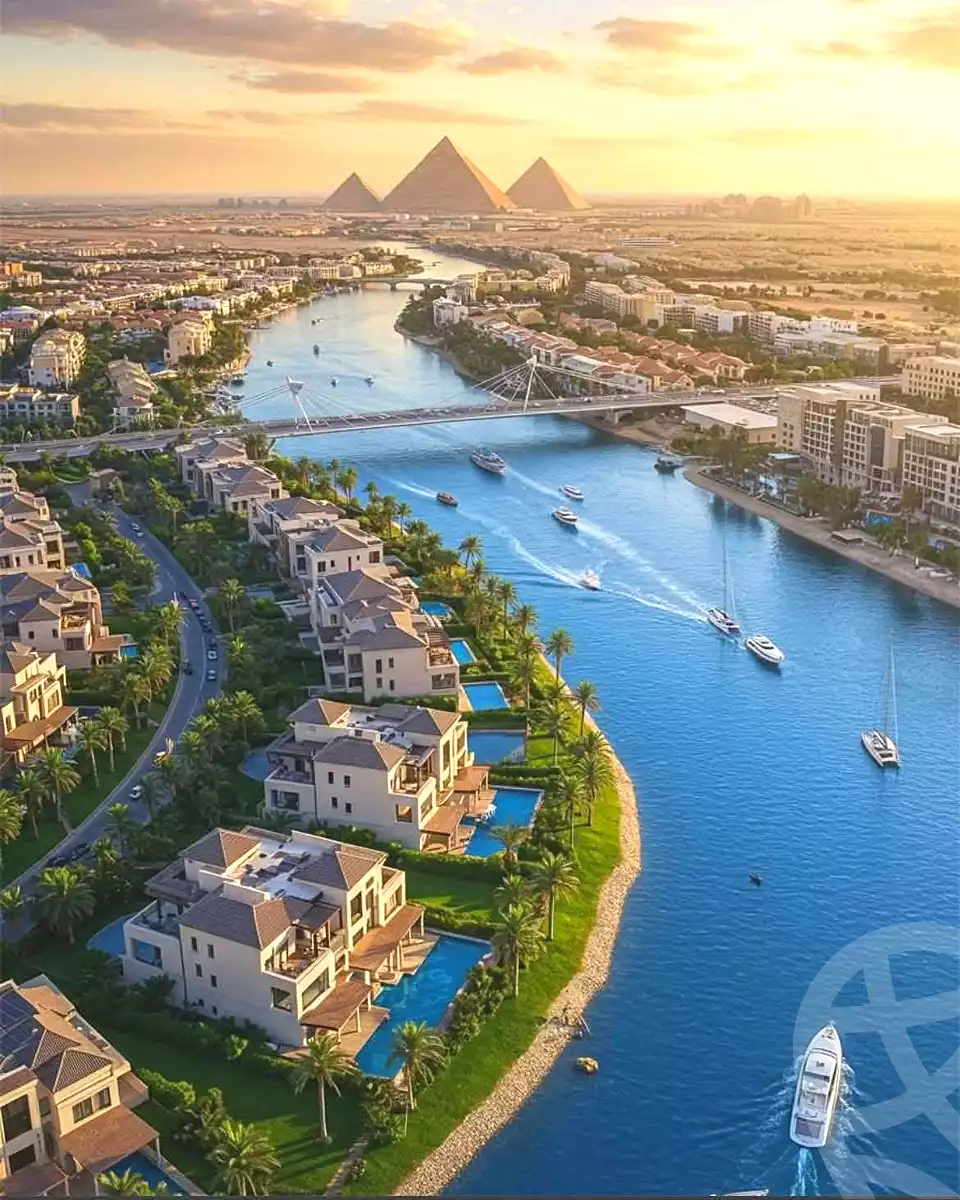 https://aqarmap.com.eg/ar/listing/7216570-for-sale-cairo-el-sheikh-zayed-city-compounds-jirian-compound-mountain-view