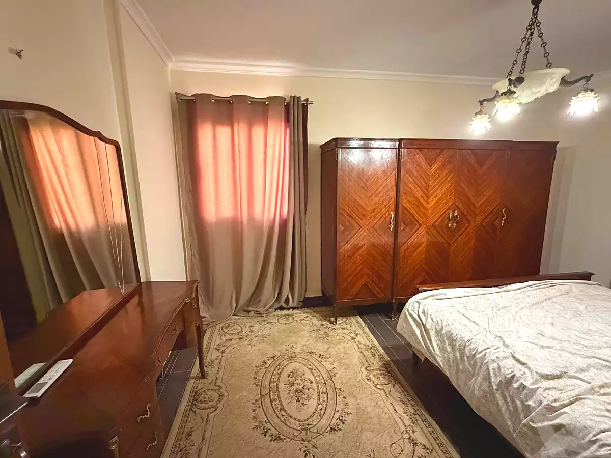 https://aqarmap.com.eg/ar/listing/7216602-for-rent-cairo-6th-of-october-el-tawsaat-el-shamalya-hy-2000-qt