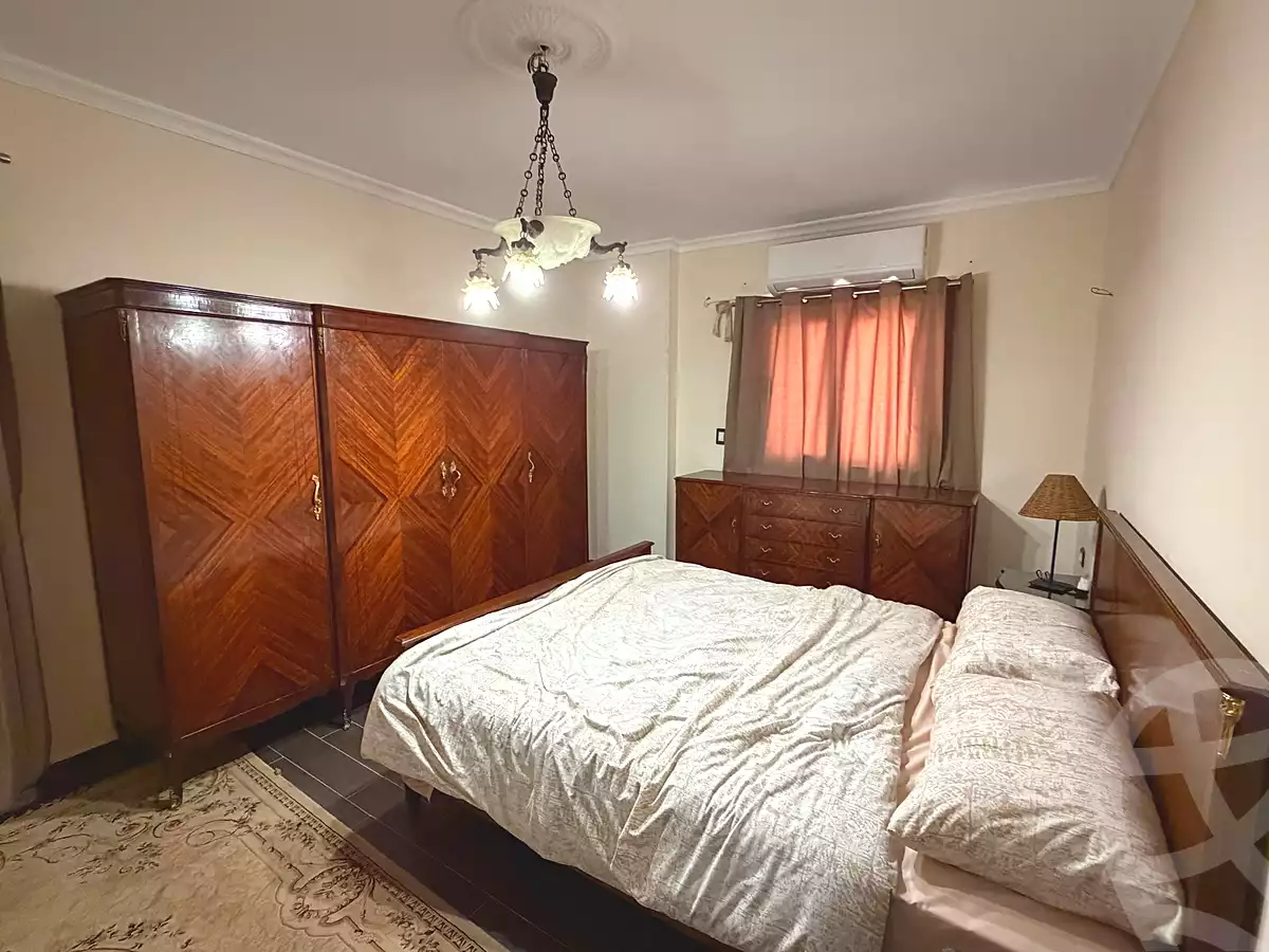 https://aqarmap.com.eg/ar/listing/7216602-for-rent-cairo-6th-of-october-el-tawsaat-el-shamalya-hy-2000-qt