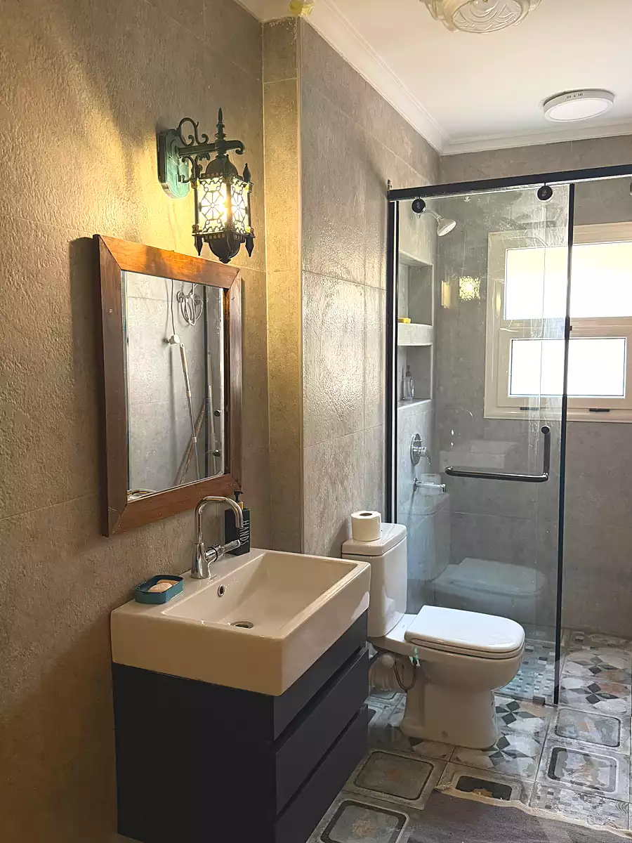 https://aqarmap.com.eg/ar/listing/7216602-for-rent-cairo-6th-of-october-el-tawsaat-el-shamalya-hy-2000-qt