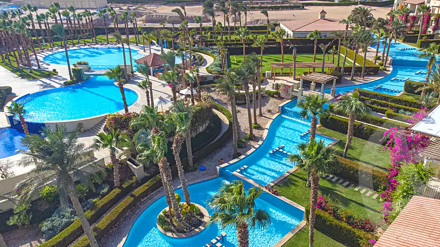 https://aqarmap.com.eg/ar/listing/7216576-for-sale-red-sea-sahl-hasheesh-sahl-hasheesh-resorts-veranda