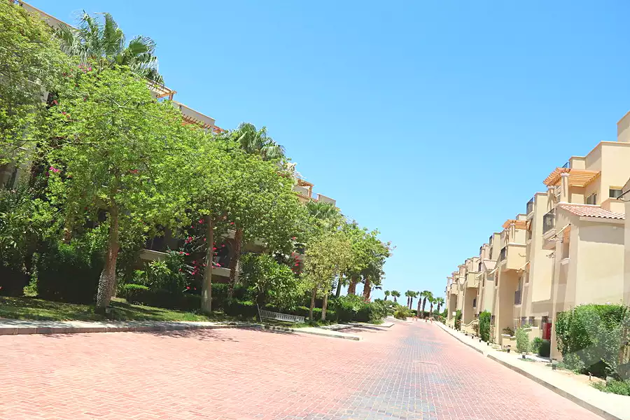 https://aqarmap.com.eg/ar/listing/7216576-for-sale-red-sea-sahl-hasheesh-sahl-hasheesh-resorts-veranda