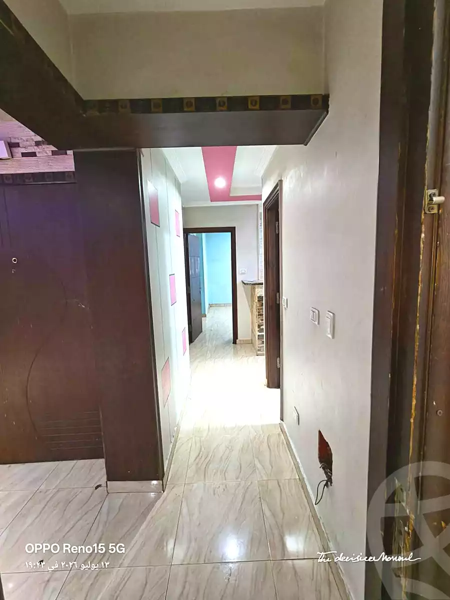 https://aqarmap.com.eg/en/listing/7216606-for-sale-cairo-ain-shams-el-naam