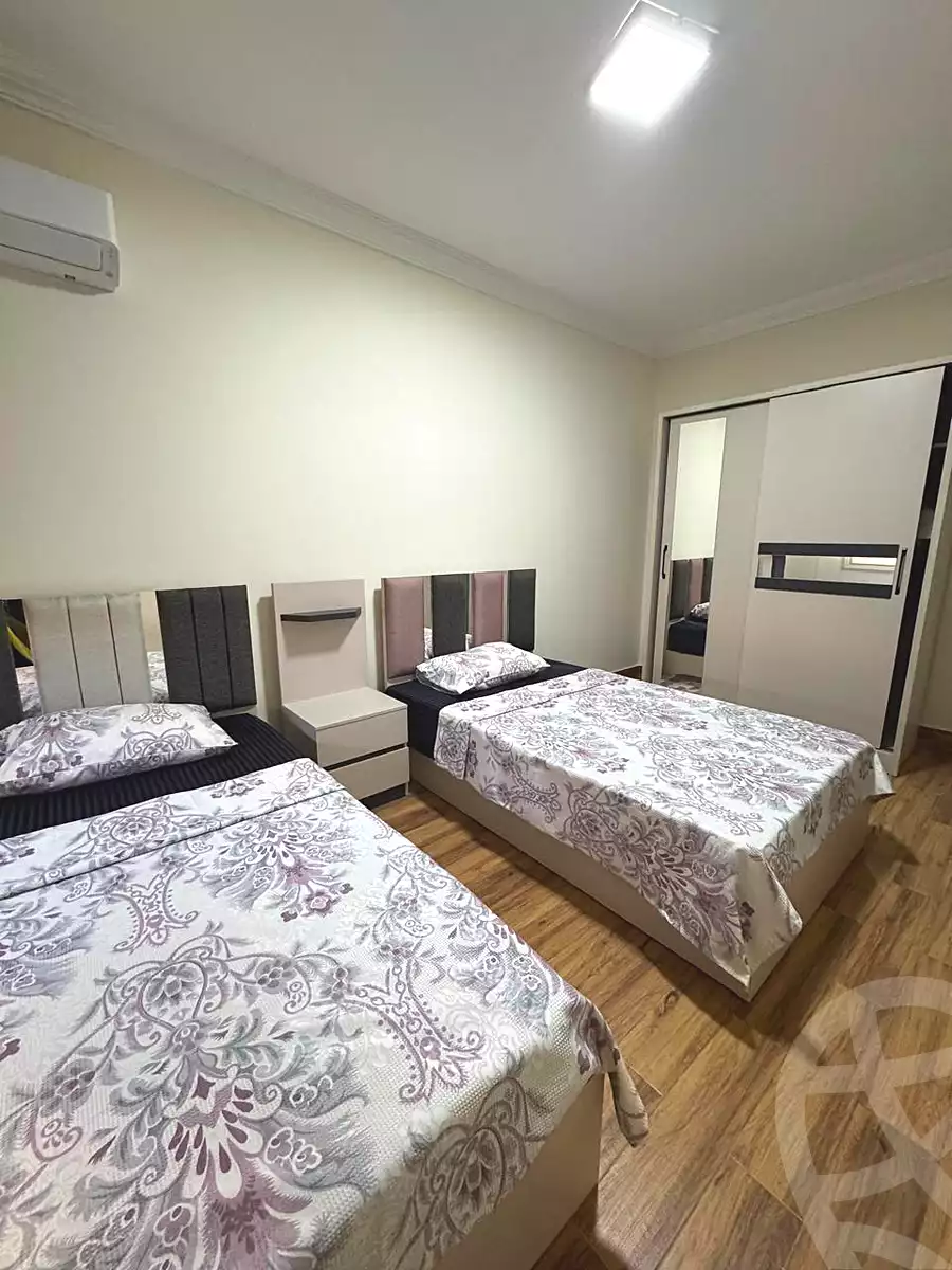 https://aqarmap.com.eg/en/listing/7216613-for-rent-cairo-el-sheikh-zayed-city-el-hay-elsabeaa-lhy-lsb