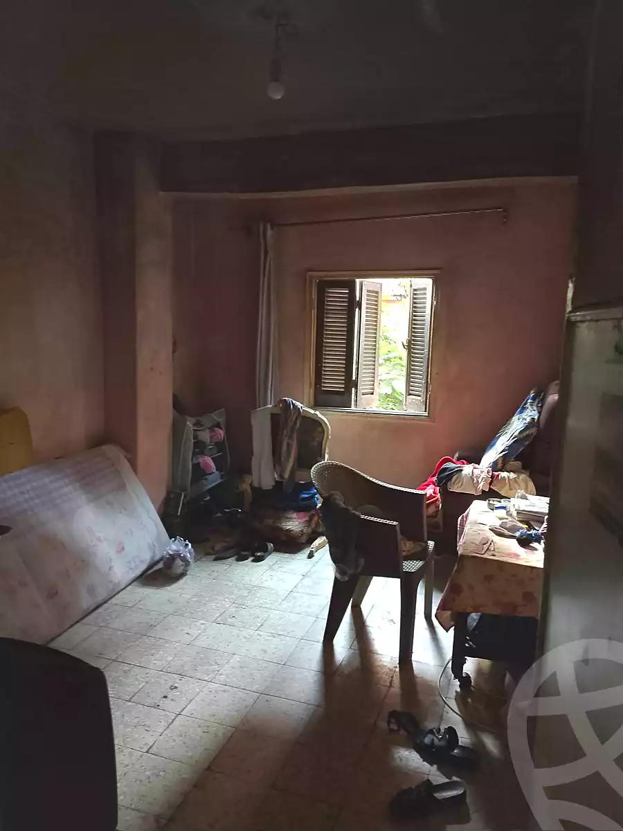 https://aqarmap.com.eg/en/listing/7216626-for-sale-cairo-ain-shams-ain-shams-el-sharkia-eshak-st