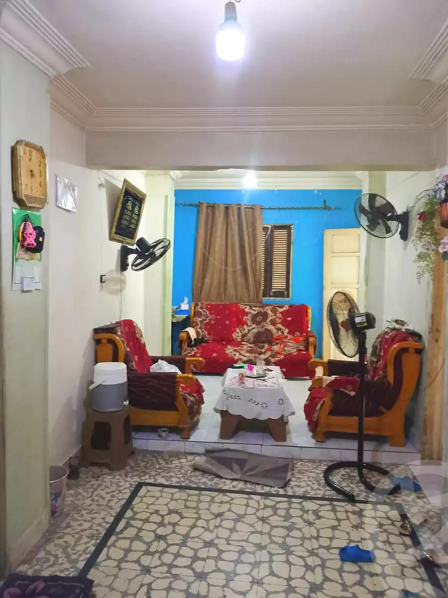 https://aqarmap.com.eg/en/listing/7216626-for-sale-cairo-ain-shams-ain-shams-el-sharkia-eshak-st