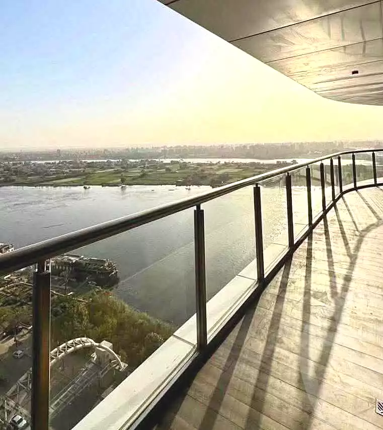 https://aqarmap.com.eg/ar/listing/7216614-for-sale-cairo-el-sheikh-zayed-city-compounds-jirian-compound-mountain-view