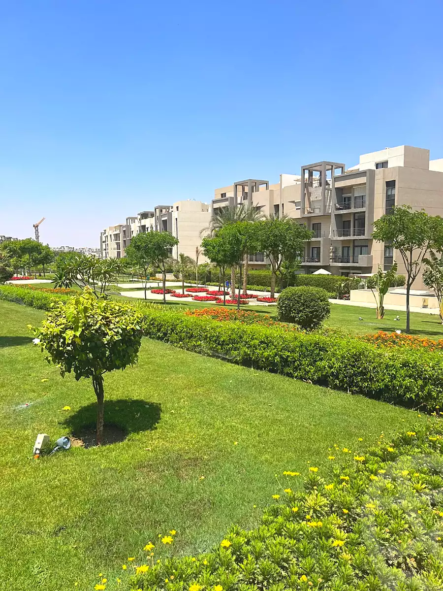 بنتهاوس بـ٣ غرف نوم في فيفث سكوير المراسم، صورة ١٣ من ١٣
