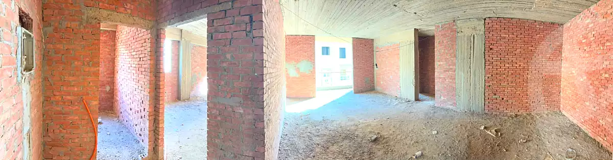 https://aqarmap.com.eg/en/listing/7216612-for-sale-cairo-el-sheikh-zayed-city-el-hay-el-hady-ashaer-area-1-street-10