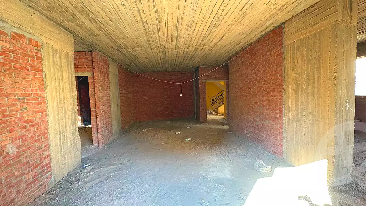 https://aqarmap.com.eg/en/listing/7216612-for-sale-cairo-el-sheikh-zayed-city-el-hay-el-hady-ashaer-area-1-street-10