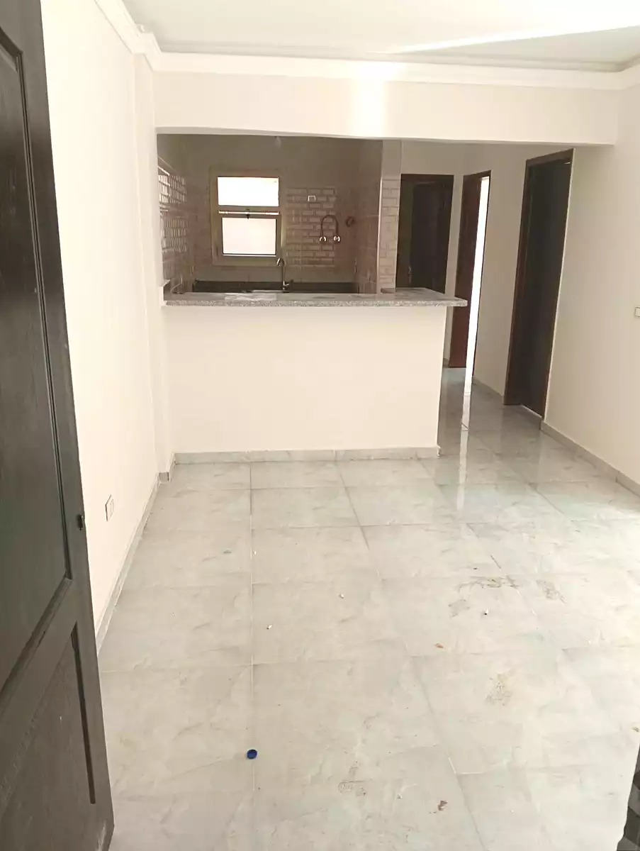 https://aqarmap.com.eg/en/listing/7216623-for-rent-cairo-6th-of-october-hadaeq-october-compounds-djlh-blmz-m-mr-lmrshdy