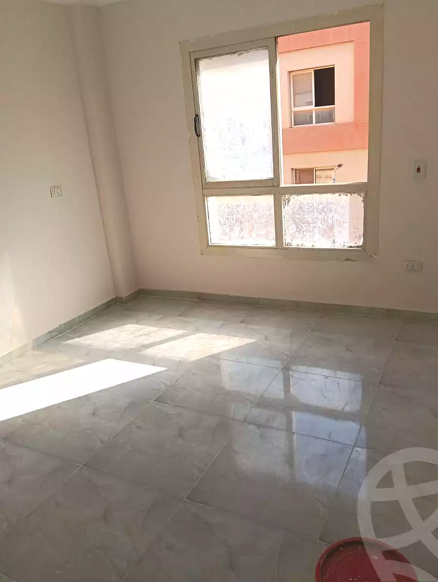 https://aqarmap.com.eg/en/listing/7216623-for-rent-cairo-6th-of-october-hadaeq-october-compounds-djlh-blmz-m-mr-lmrshdy