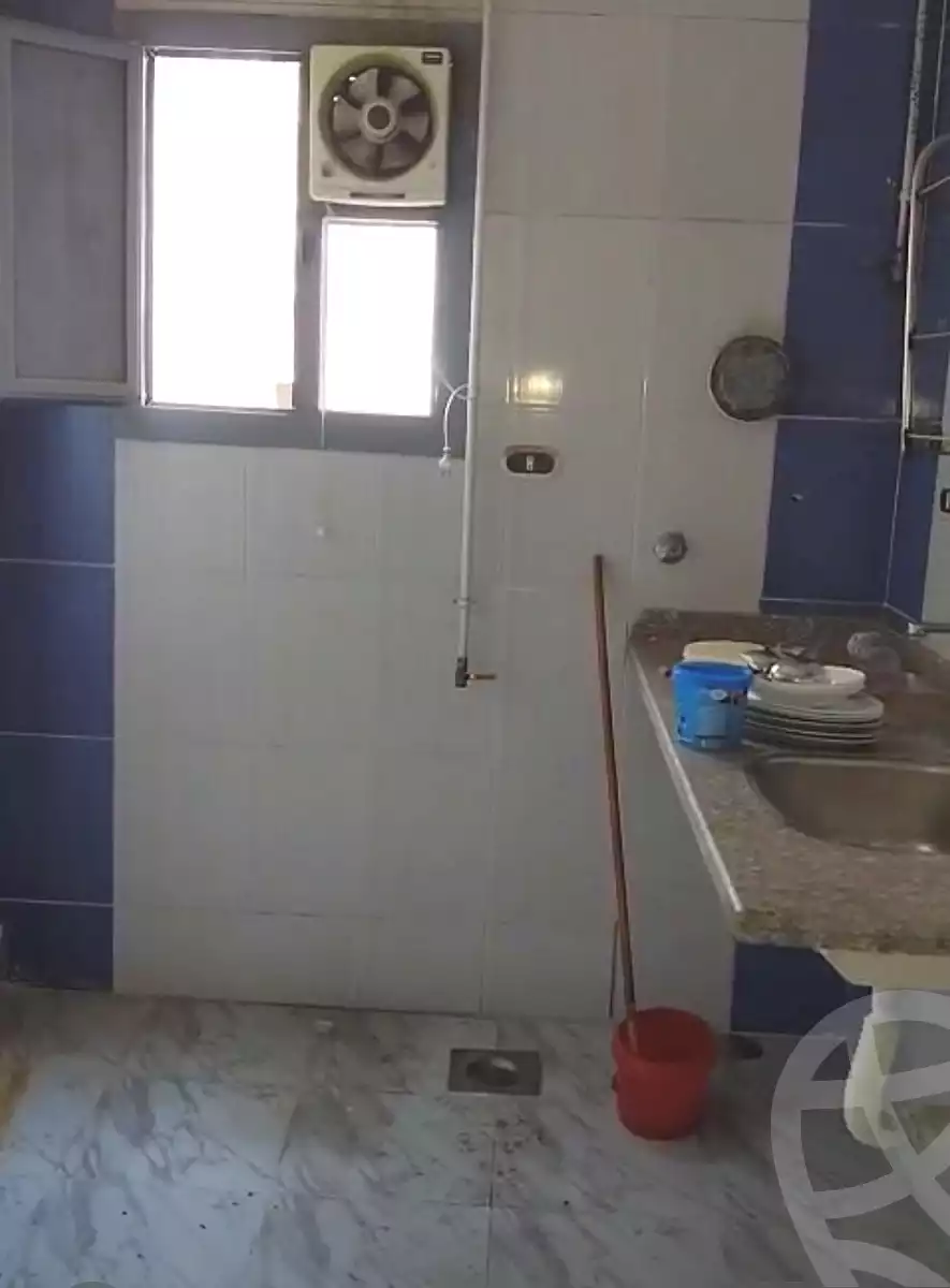 https://aqarmap.com.eg/ar/listing/7216654-for-sale-alexandria-sydy-bshr-sydy-bshr-bhry-abd-el-salam-aref-st