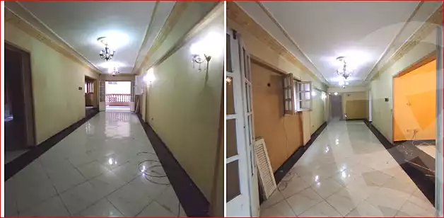 https://aqarmap.com.eg/ar/listing/7216649-for-sale-alexandria-sydy-bshr-sydy-bshr-bhry-shr-mhmwd-l-yswy