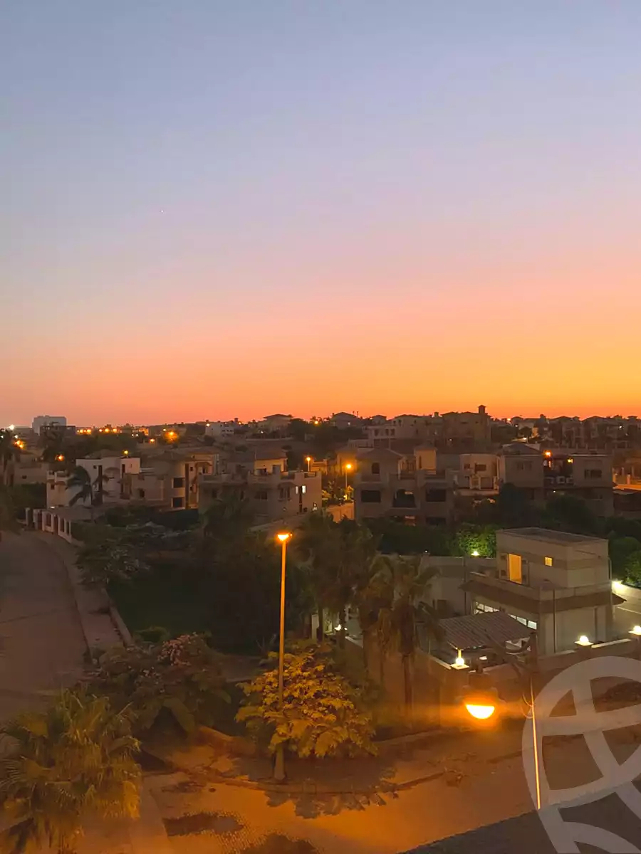 https://aqarmap.com.eg/ar/listing/7216659-for-sale-cairo-el-sheikh-zayed-city-compounds-tiamo-city