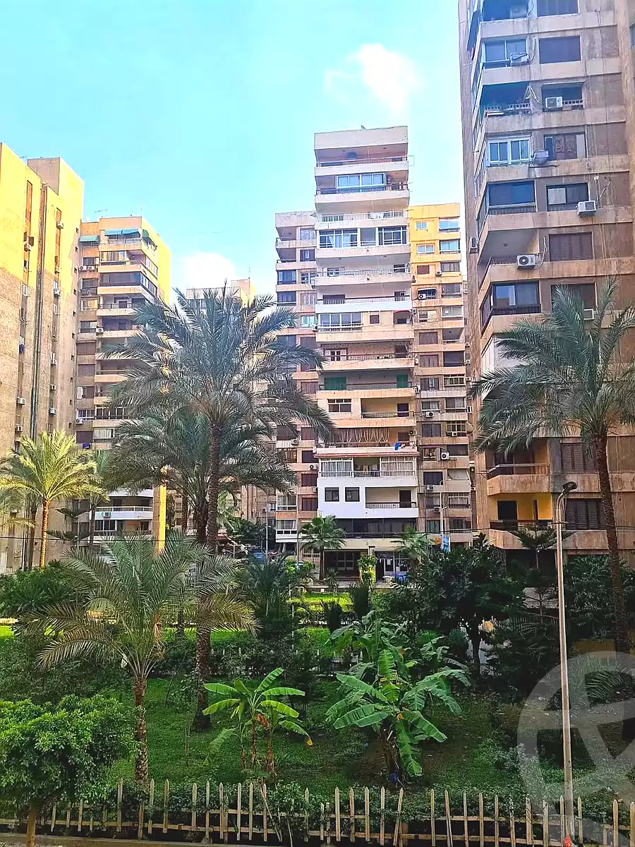 https://aqarmap.com.eg/en/listing/7216641-for-rent-alexandria-mostafa-kamel-area