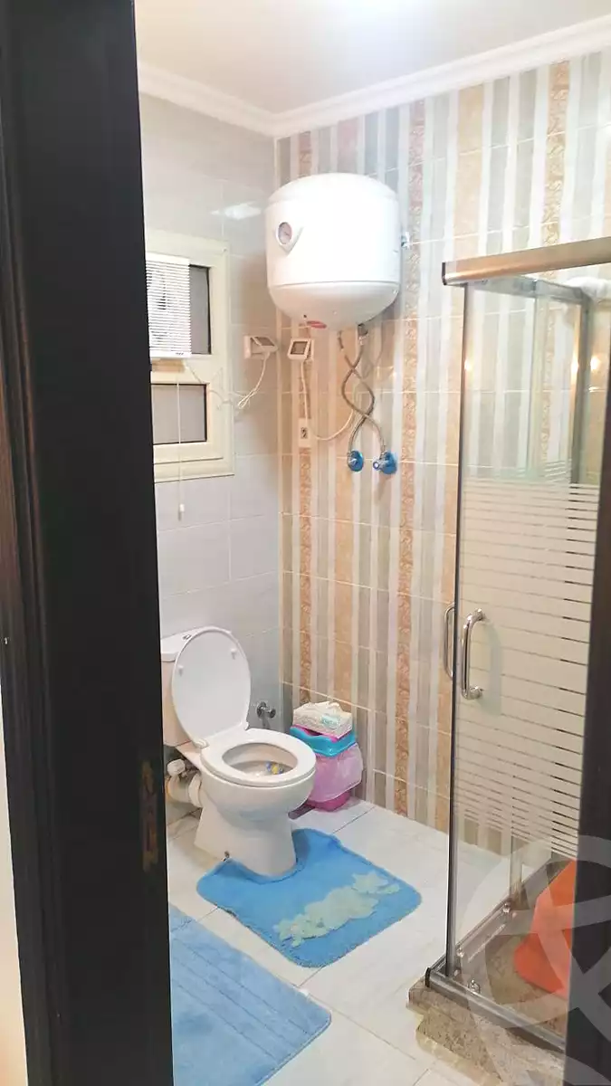 https://aqarmap.com.eg/ar/listing/7216679-for-sale-cairo-el-sheikh-zayed-city-compounds-jn-1