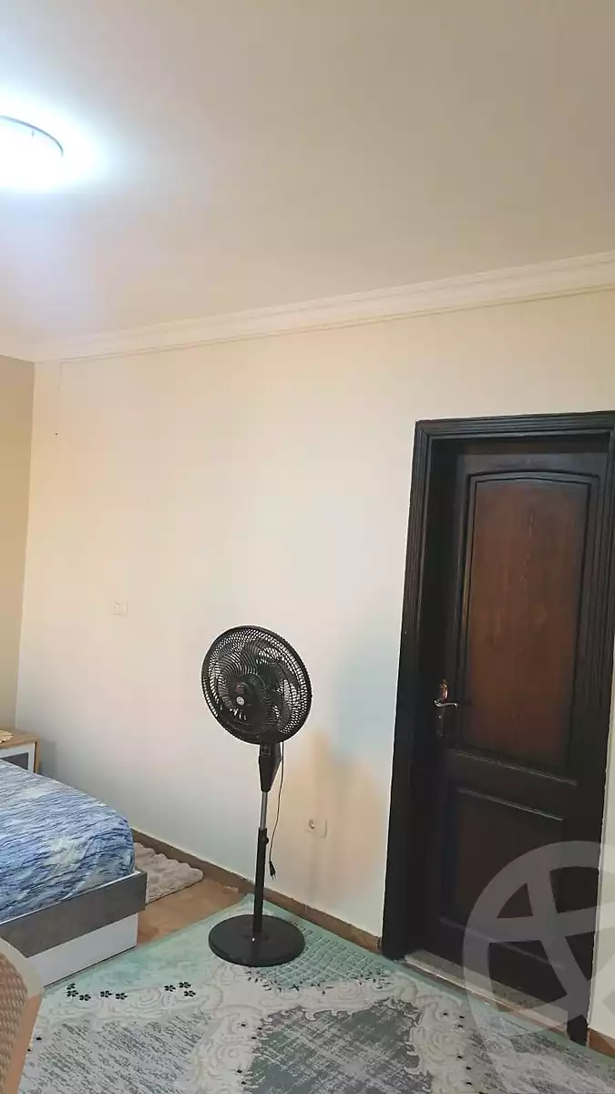 https://aqarmap.com.eg/ar/listing/7216679-for-sale-cairo-el-sheikh-zayed-city-compounds-jn-1