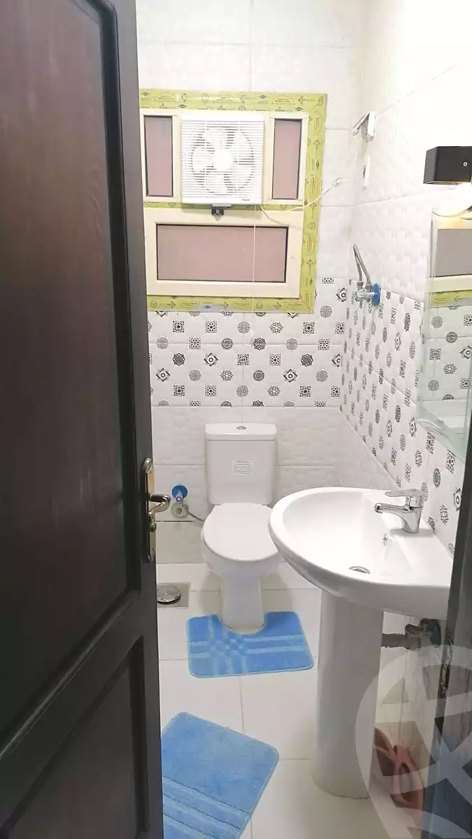 https://aqarmap.com.eg/ar/listing/7216679-for-sale-cairo-el-sheikh-zayed-city-compounds-jn-1