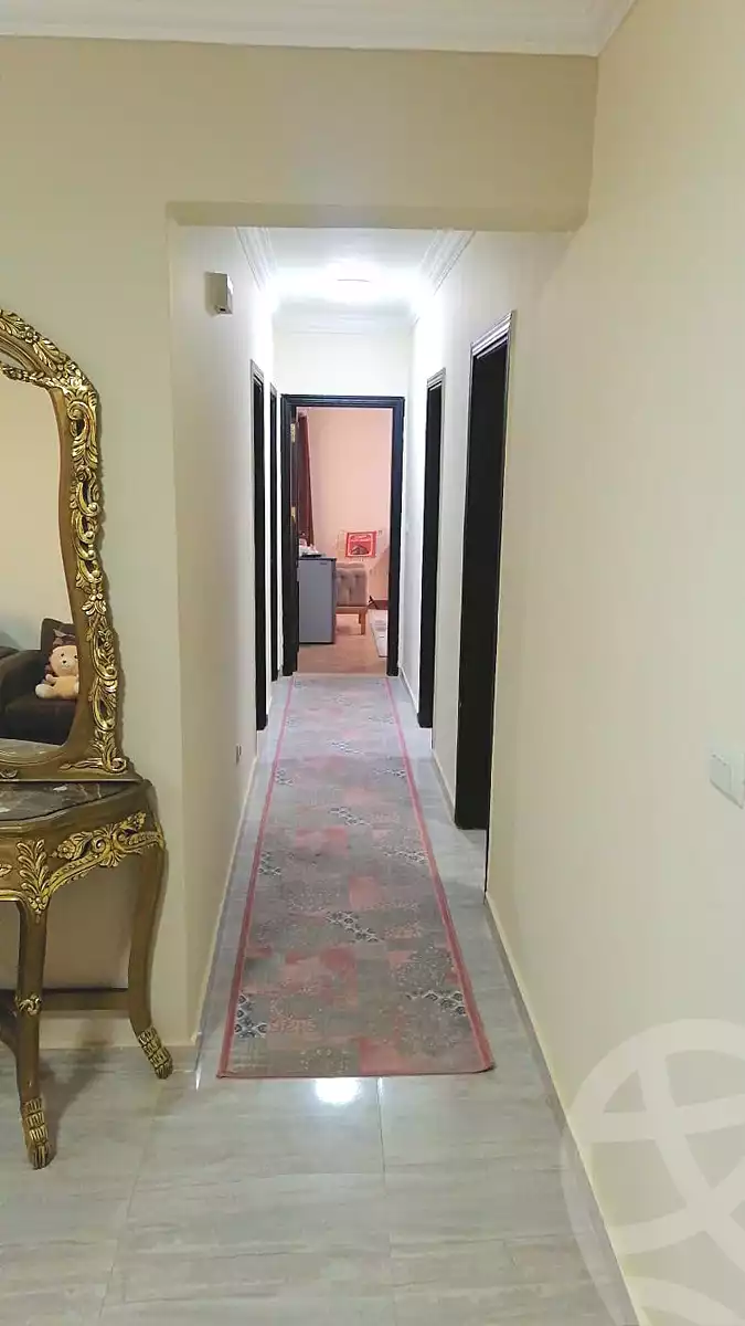 https://aqarmap.com.eg/ar/listing/7216679-for-sale-cairo-el-sheikh-zayed-city-compounds-jn-1