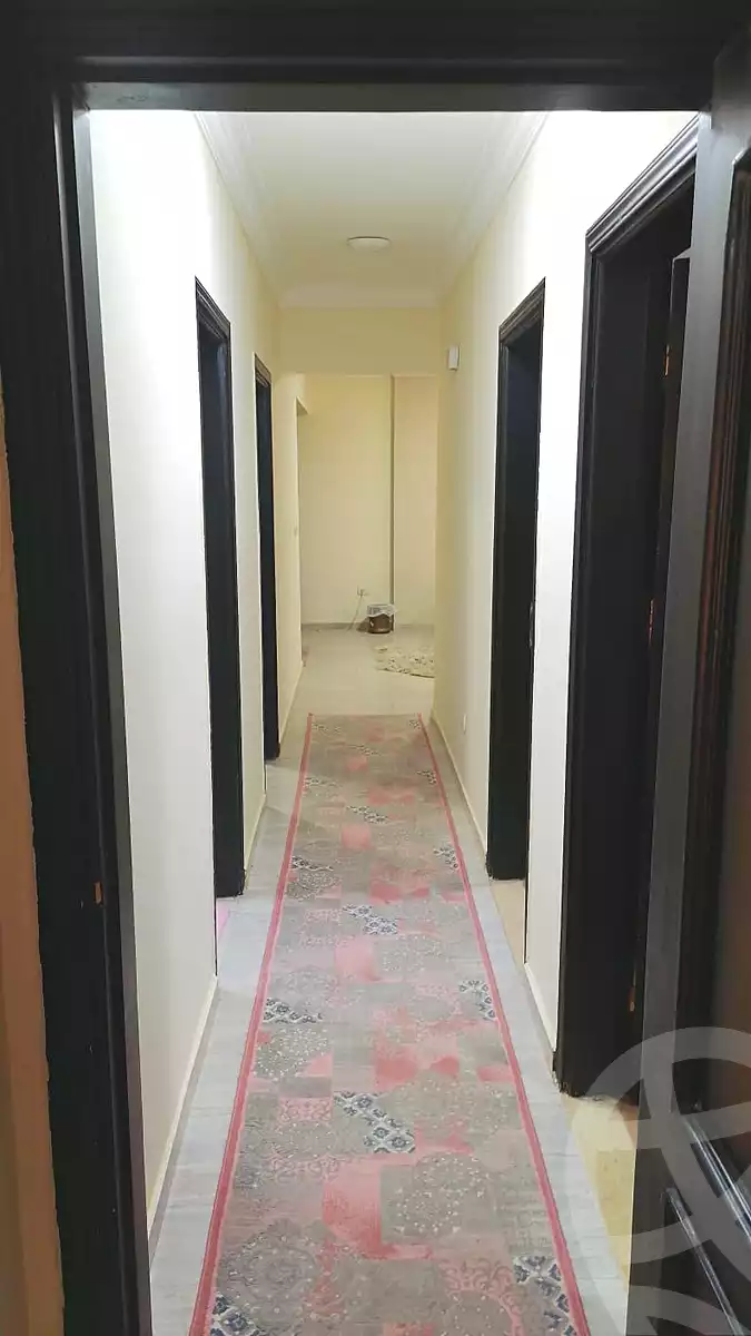 https://aqarmap.com.eg/ar/listing/7216679-for-sale-cairo-el-sheikh-zayed-city-compounds-jn-1