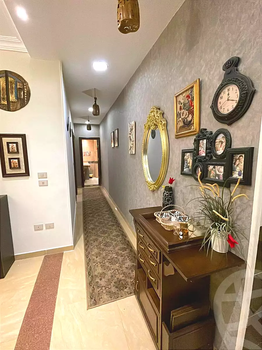 https://aqarmap.com.eg/ar/listing/7216686-for-rent-cairo-el-sheikh-zayed-city-compounds-beverly-hills