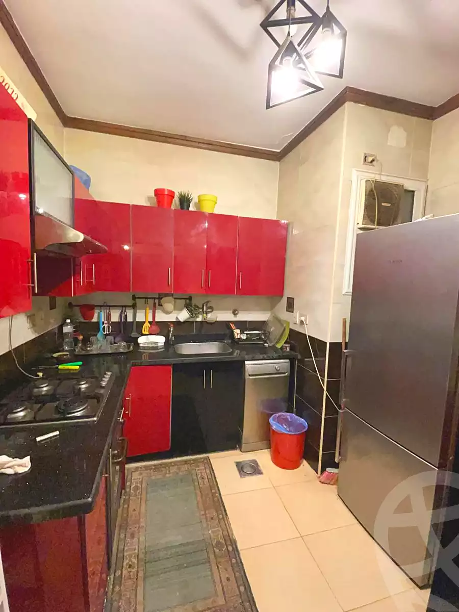 https://aqarmap.com.eg/ar/listing/7216686-for-rent-cairo-el-sheikh-zayed-city-compounds-beverly-hills