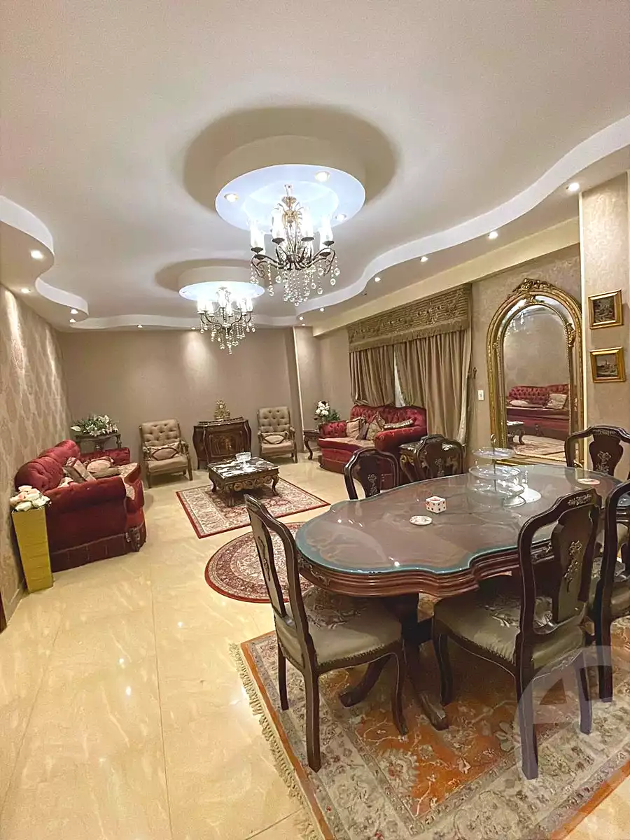 https://aqarmap.com.eg/ar/listing/7216686-for-rent-cairo-el-sheikh-zayed-city-compounds-beverly-hills