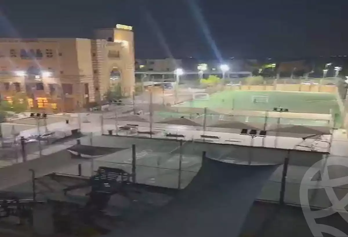 https://aqarmap.com.eg/ar/listing/7216700-for-sale-cairo-new-cairo-compounds-sephora-heights