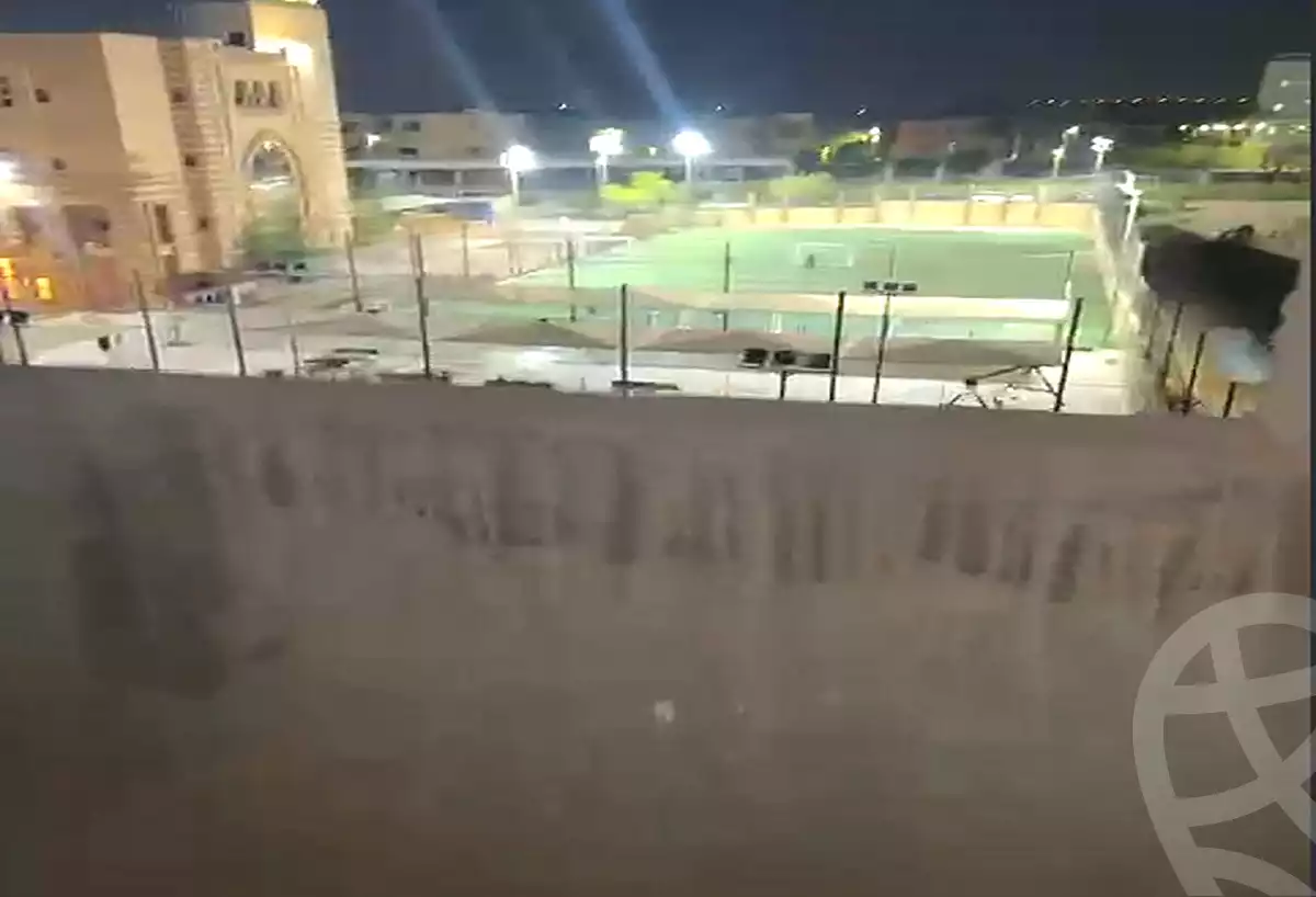 https://aqarmap.com.eg/ar/listing/7216700-for-sale-cairo-new-cairo-compounds-sephora-heights