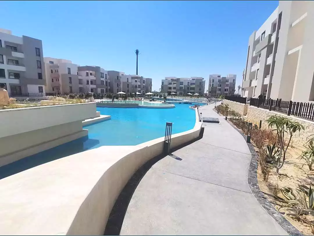 https://aqarmap.com.eg/ar/listing/7216713-for-sale-north-coast-resorts-zhrh