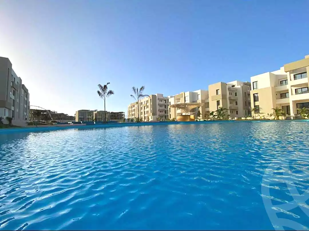 https://aqarmap.com.eg/ar/listing/7216713-for-sale-north-coast-resorts-zhrh