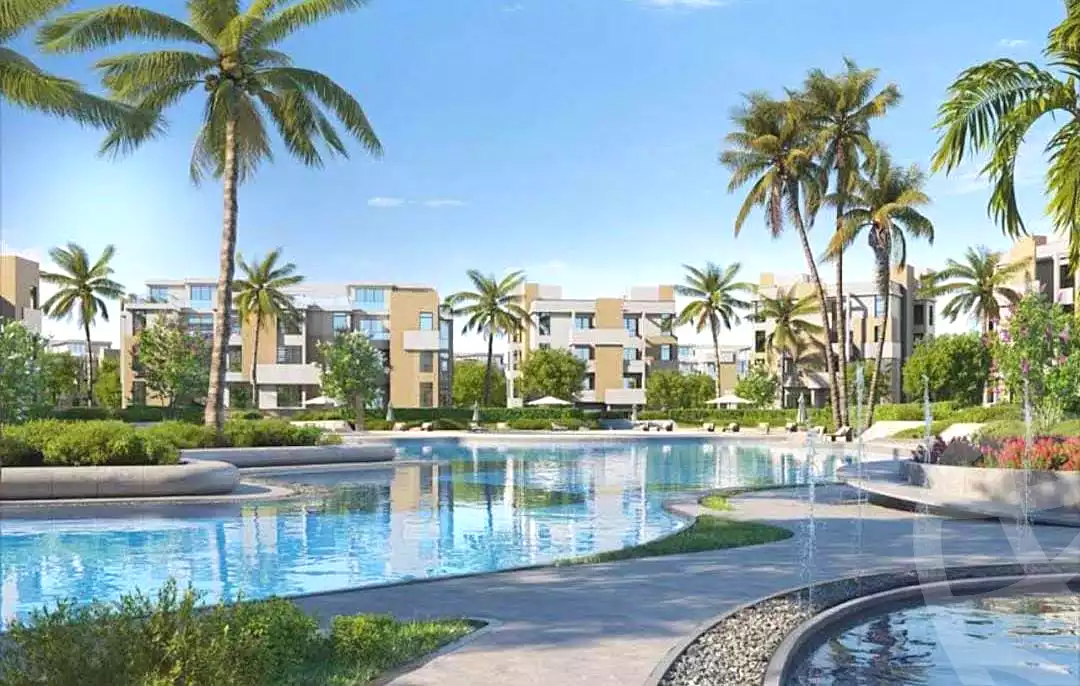 https://aqarmap.com.eg/ar/listing/7216713-for-sale-north-coast-resorts-zhrh