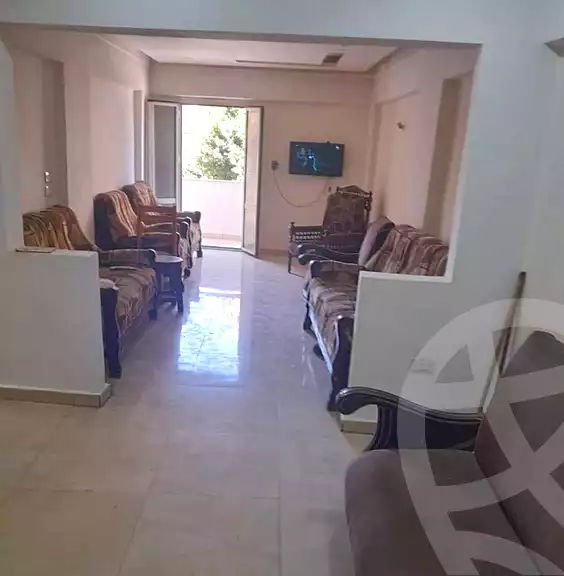 https://aqarmap.com.eg/en/listing/7216730-for-sale-alexandria-moharram-bey-tryq-qn-lswys