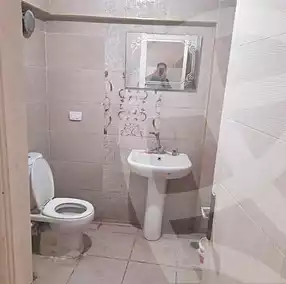 https://aqarmap.com.eg/en/listing/7216730-for-sale-alexandria-moharram-bey-tryq-qn-lswys