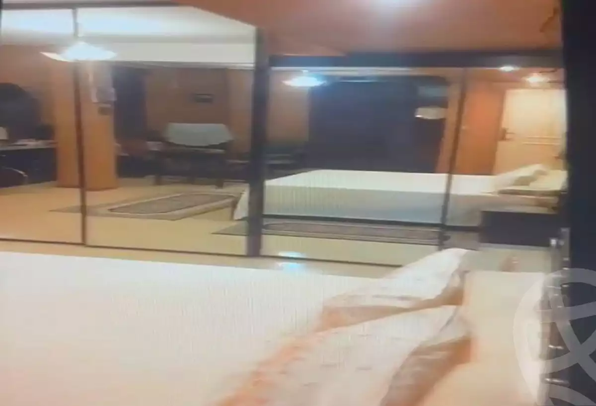 https://aqarmap.com.eg/ar/listing/7216731-for-sale-cairo-heliopolis-heliopolis-square-mohammed-farid-st