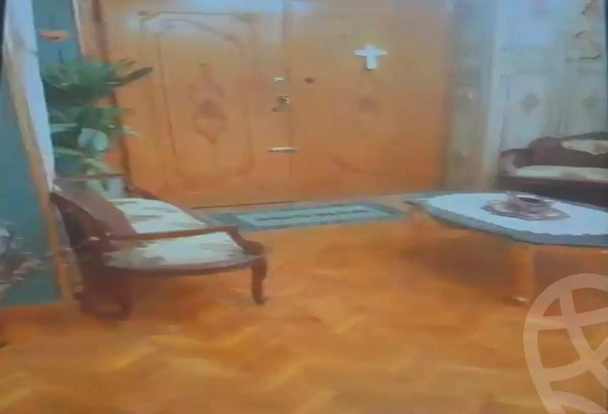 https://aqarmap.com.eg/ar/listing/7216731-for-sale-cairo-heliopolis-heliopolis-square-mohammed-farid-st
