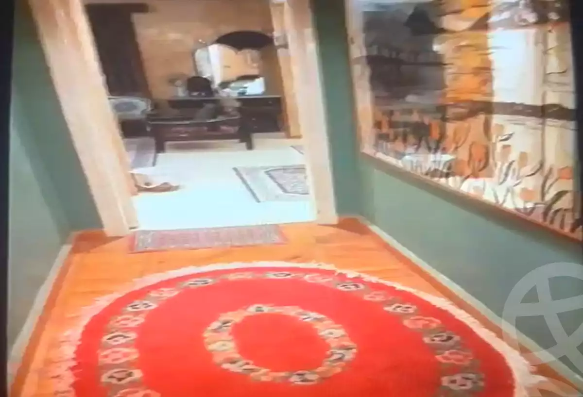 https://aqarmap.com.eg/ar/listing/7216731-for-sale-cairo-heliopolis-heliopolis-square-mohammed-farid-st
