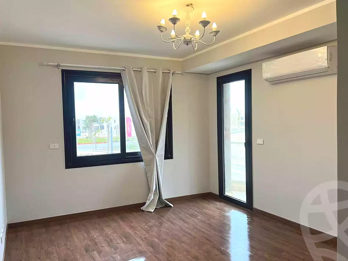 https://aqarmap.com.eg/en/listing/7216729-for-sale-cairo-6th-of-october-hadaeq-october-compounds-badya-compound-palm-hills